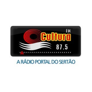 RADIO CULTURA PIRAPAMA logo