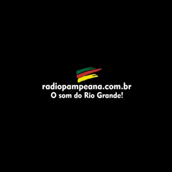 Radio Pampeana