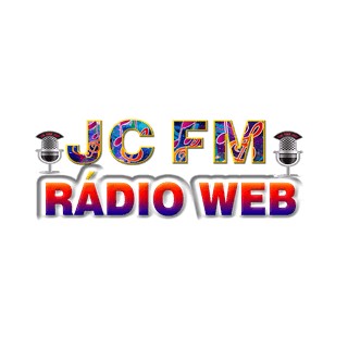 JC FM logo