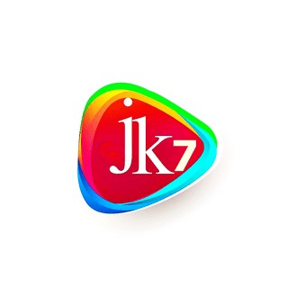 RADIO JK 7 logo