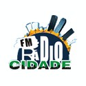 Rádio Cidade - Barração/RS logo