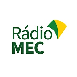 Rede Nacional FM logo