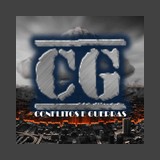 C&G Radio News logo