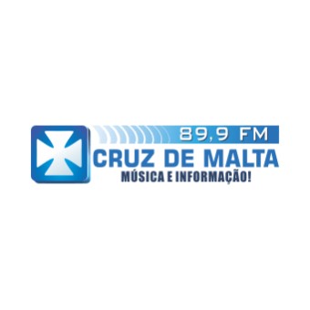 Radio Cruz de Malta logo