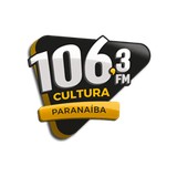 Cultura FM logo
