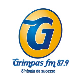 Grimpas FM