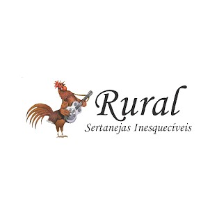 Rural Udi logo