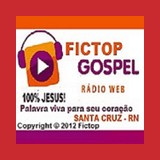 Fictop Gospel logo