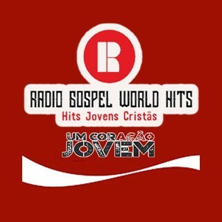 Radio Gospel Online ao Vivo