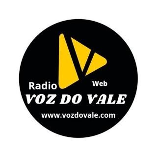 Rádio Voz do Vale