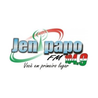 Jenipapo 104.9 FM