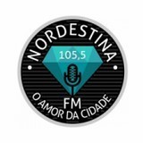 Radio Nordestina logo