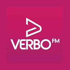 Verbo FM logo
