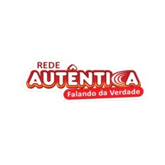 Rede Autentica logo