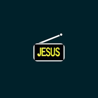 Jesus Cristo Web Rádio logo