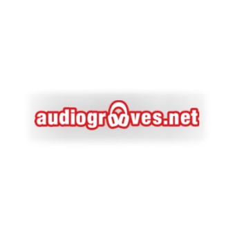 Audiogrooves Deeply logo