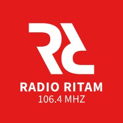 Radio Ritam logo
