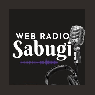 Web Radio Sabugi