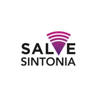 Salve Sintonia logo