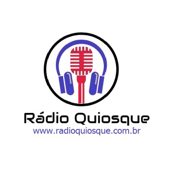 Radio Web Quiosque logo