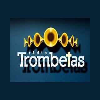 Rádio Trombetas logo