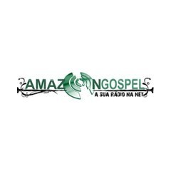 Radio Amazon Gospel logo