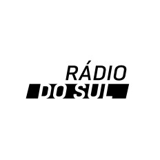 Rádio do Sul logo