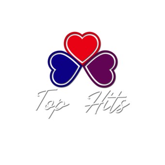 Top Hits logo