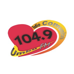 Radio Umbu FM logo