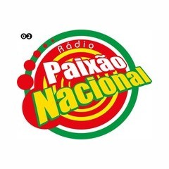 Rádio Paixão Nacional