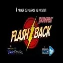 Power Flashback Web Radio logo