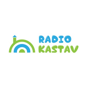 Radio Kastav logo