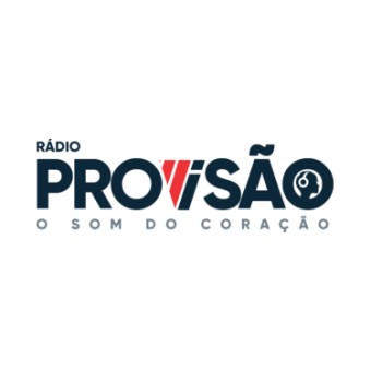 Radio Provisao FM logo