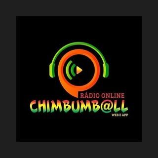 Rádio Chimbumball logo
