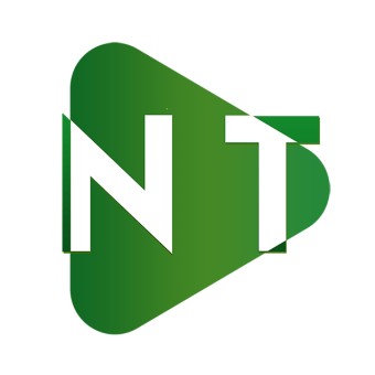 Radio NT Gospel logo