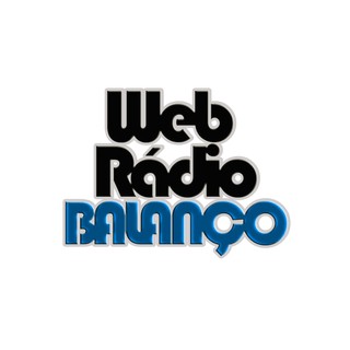 WebRadio Balanço logo