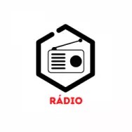 Polygon Rádio logo