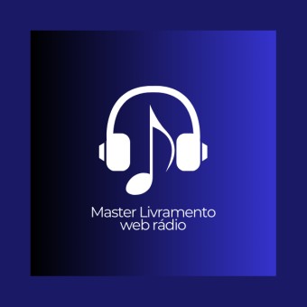 Radio Master Livramento logo