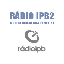 IPB Radio 2 logo