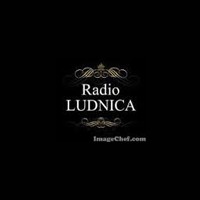 Radio Ludnica logo
