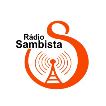 Radio Sambista logo