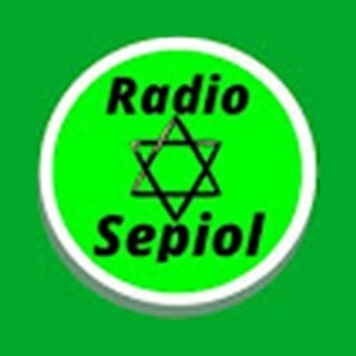 Radio Sepiol logo
