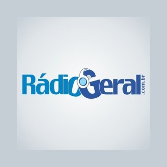 Radio Geral logo
