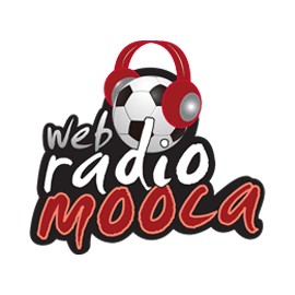 Web Rádio Mooca