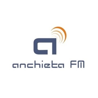 Radio Anchieta FM logo