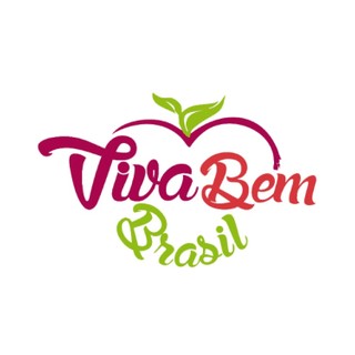 Viva Bem Brasil logo