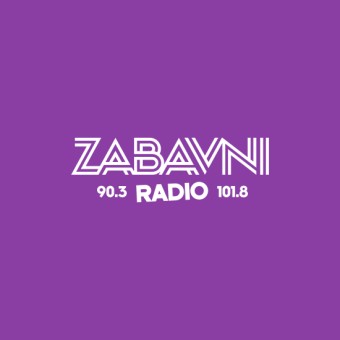 Radio Martin - Zabavni Radio logo