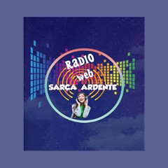 Radio Sarça Ardente logo