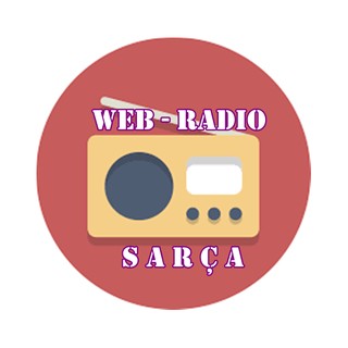 Radio Sarça Ardente logo