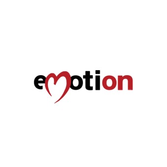 Radio Emotion logo